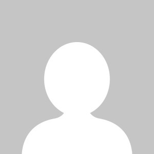 Picture of Irvin Proleon