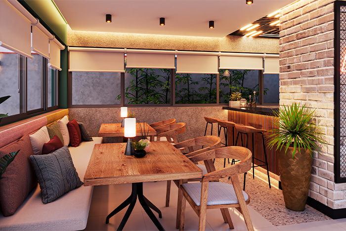 treehouse-lounge-bar