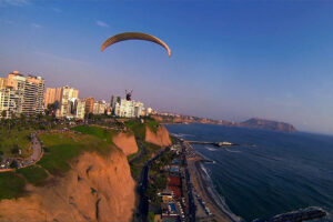 cómo-llegar-a-Miraflores