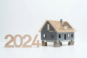 proyectos inmobiliarios en 2024